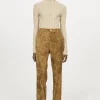 Aniara Flowerpower Pants Rodebjer