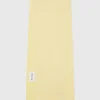 Anise Scarf Rodebjer