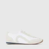 Aries Sneakers Rodebjer
