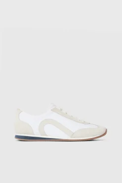 Aries Sneakers Rodebjer