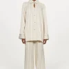Bahar Shirt Rodebjer
