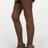 Callie Rendezvous Tights Rodebjer
