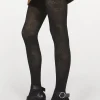 Callie Rendezvous Tights Rodebjer