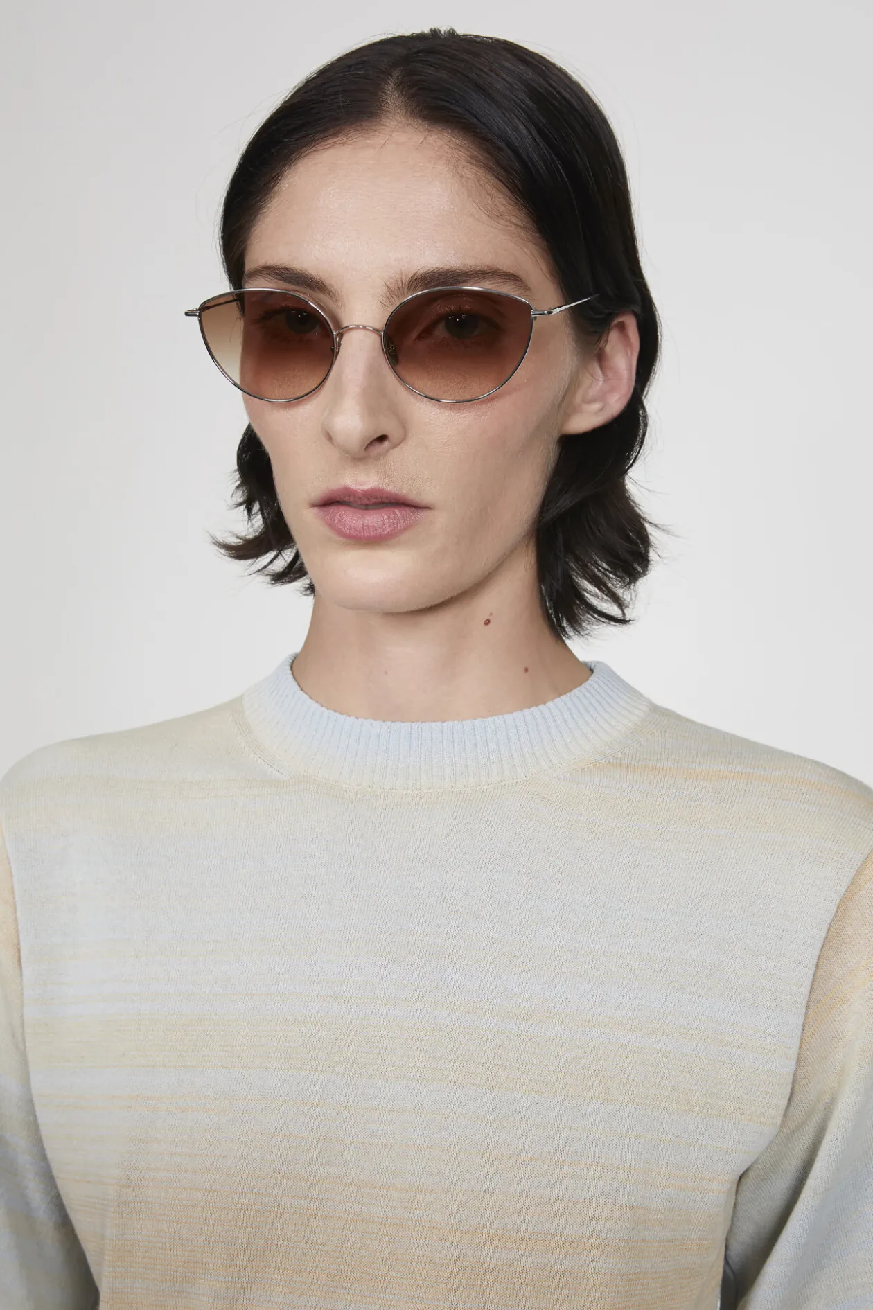 Capri Sunglasses Rodebjer