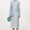 Carmen Shirt Rodebjer
