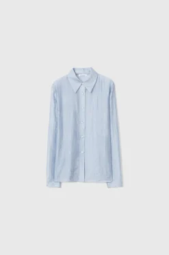Carmen Shirt Rodebjer