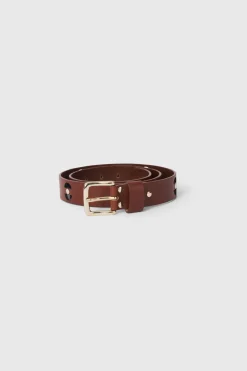Celestial Belt Rodebjer