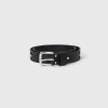 Celestial Belt Rodebjer