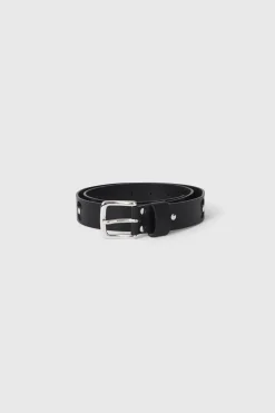 Celestial Belt Rodebjer