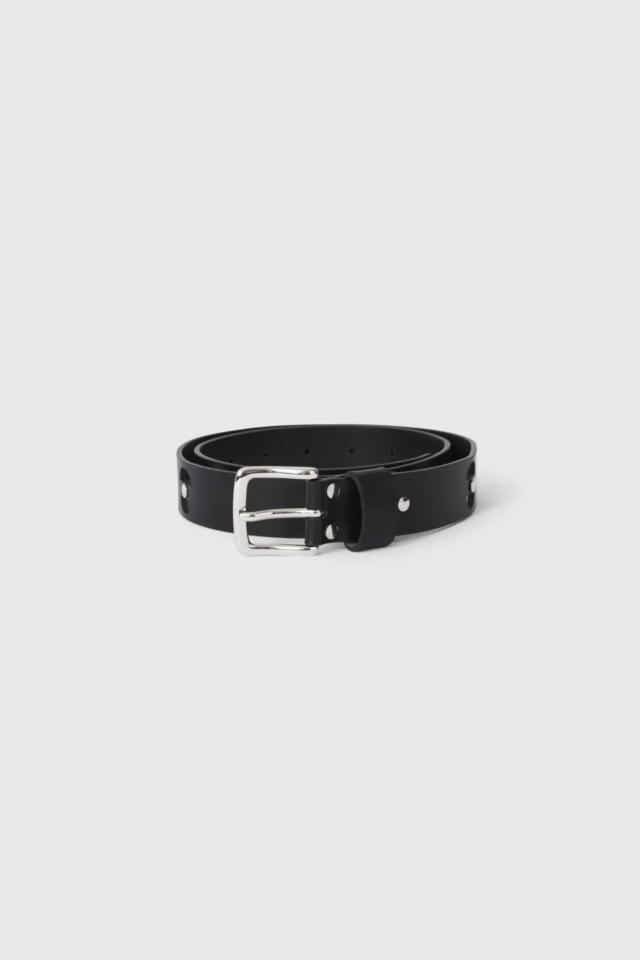 Celestial Belt Rodebjer