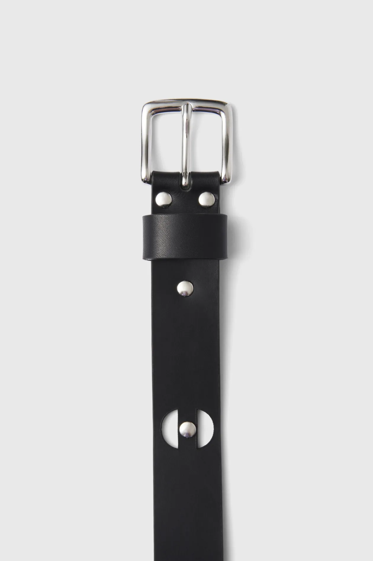 Celestial Belt Rodebjer