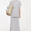 Claire Knitted Sweater Rodebjer