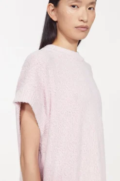 Claire Knitted Sweater Rodebjer