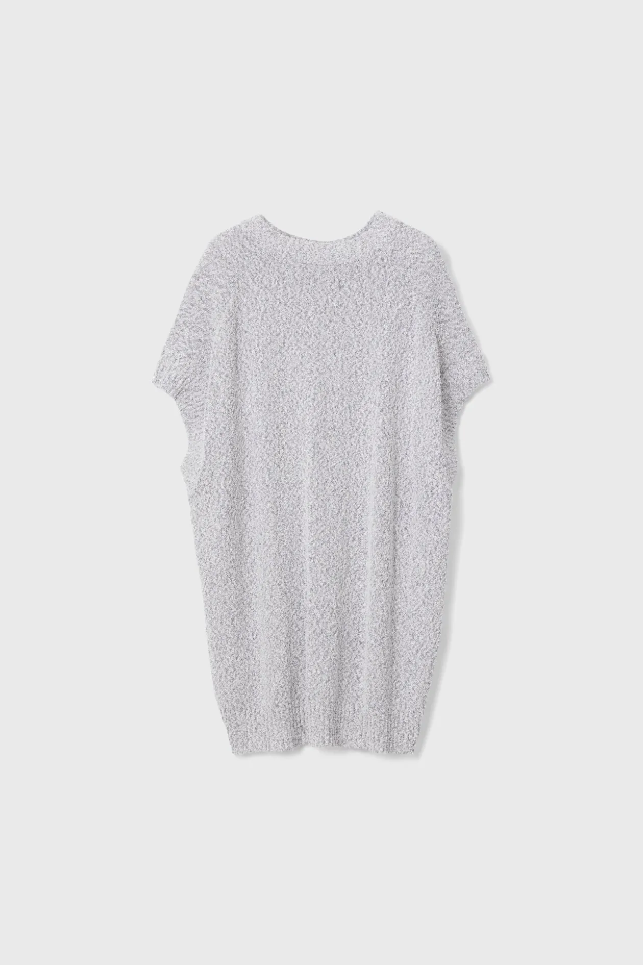 Claire Knitted Sweater Rodebjer