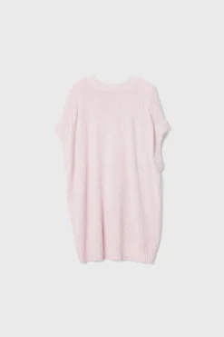 Claire Knitted Sweater Rodebjer
