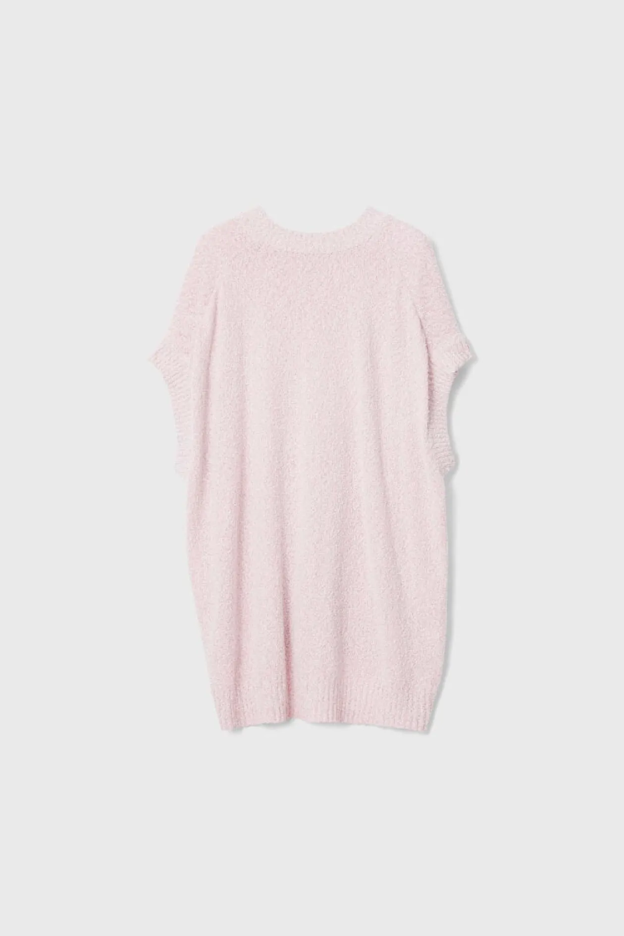Claire Knitted Sweater Rodebjer