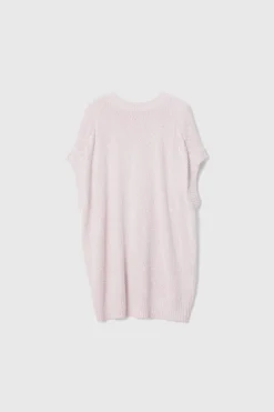 Claire Knitted Sweater Rodebjer