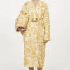Didem Cosmic Coat Rodebjer