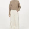 Eilli Pants Rodebjer