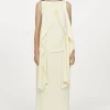 Emera Blouse Rodebjer