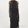 Emera Blouse Rodebjer