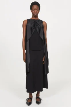 Emera Blouse Rodebjer