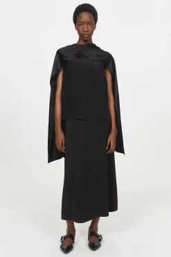 Emera Blouse Rodebjer