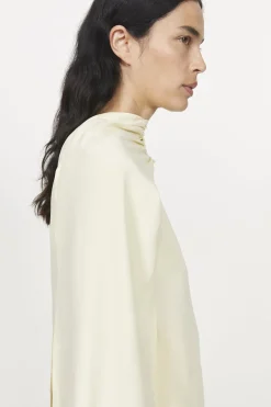 Emera Blouse Rodebjer