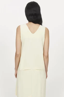 Emera Blouse Rodebjer