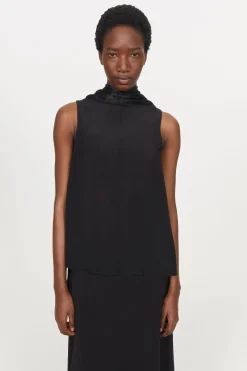 Emera Blouse Rodebjer