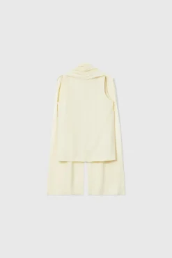 Emera Blouse Rodebjer