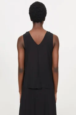 Emera Blouse Rodebjer