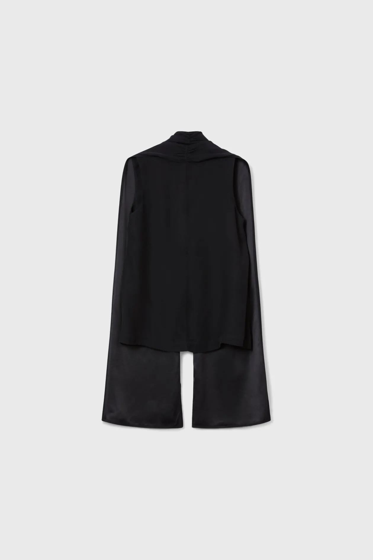 Emera Blouse Rodebjer