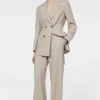 Emilou Pants Rodebjer