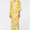 Formentera Shirt Rodebjer