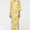 Formentera Shirt Rodebjer