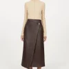 Francis Skirt Rodebjer