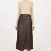 Francis Skirt Rodebjer