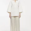 Gala Blouse Rodebjer