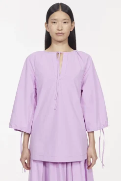 Gala Blouse Rodebjer