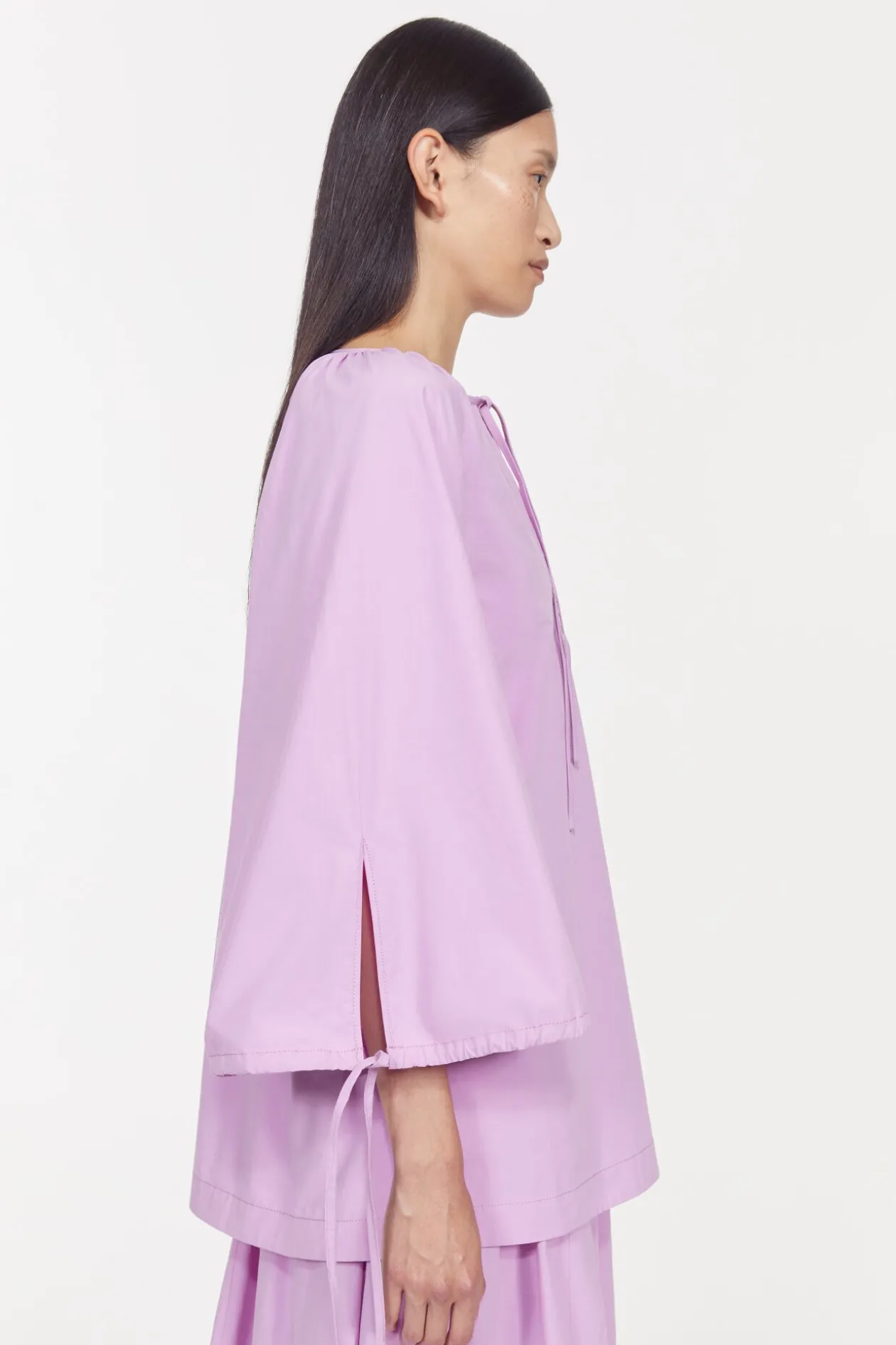 Gala Blouse Rodebjer