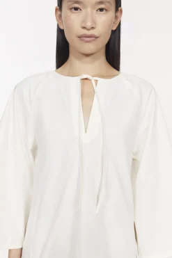 Gala Blouse Rodebjer