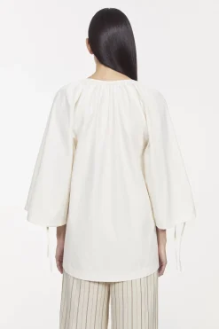 Gala Blouse Rodebjer