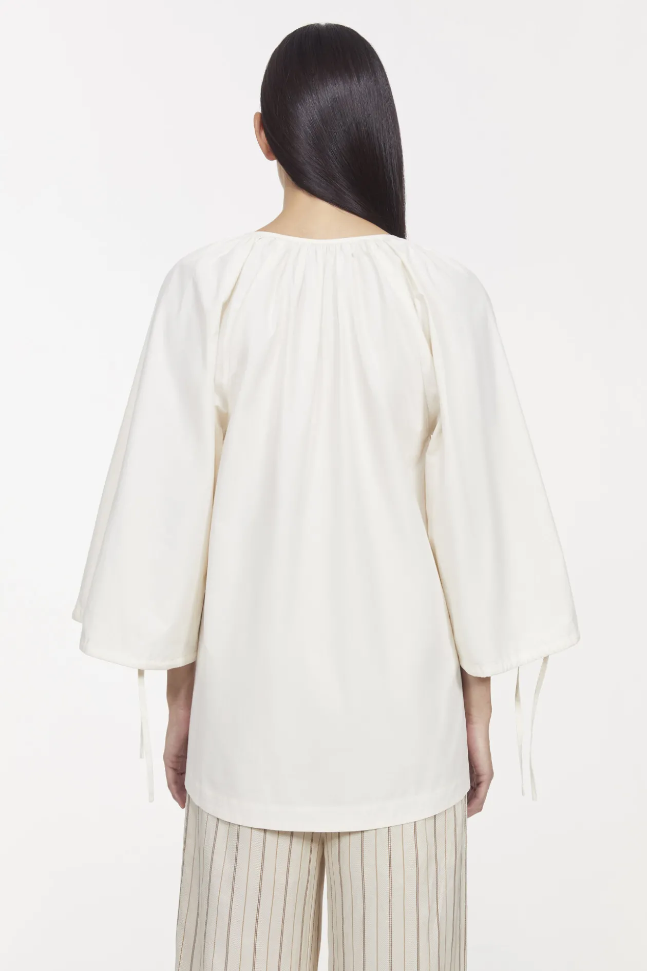 Gala Blouse Rodebjer