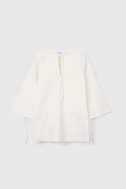 Gala Blouse Rodebjer