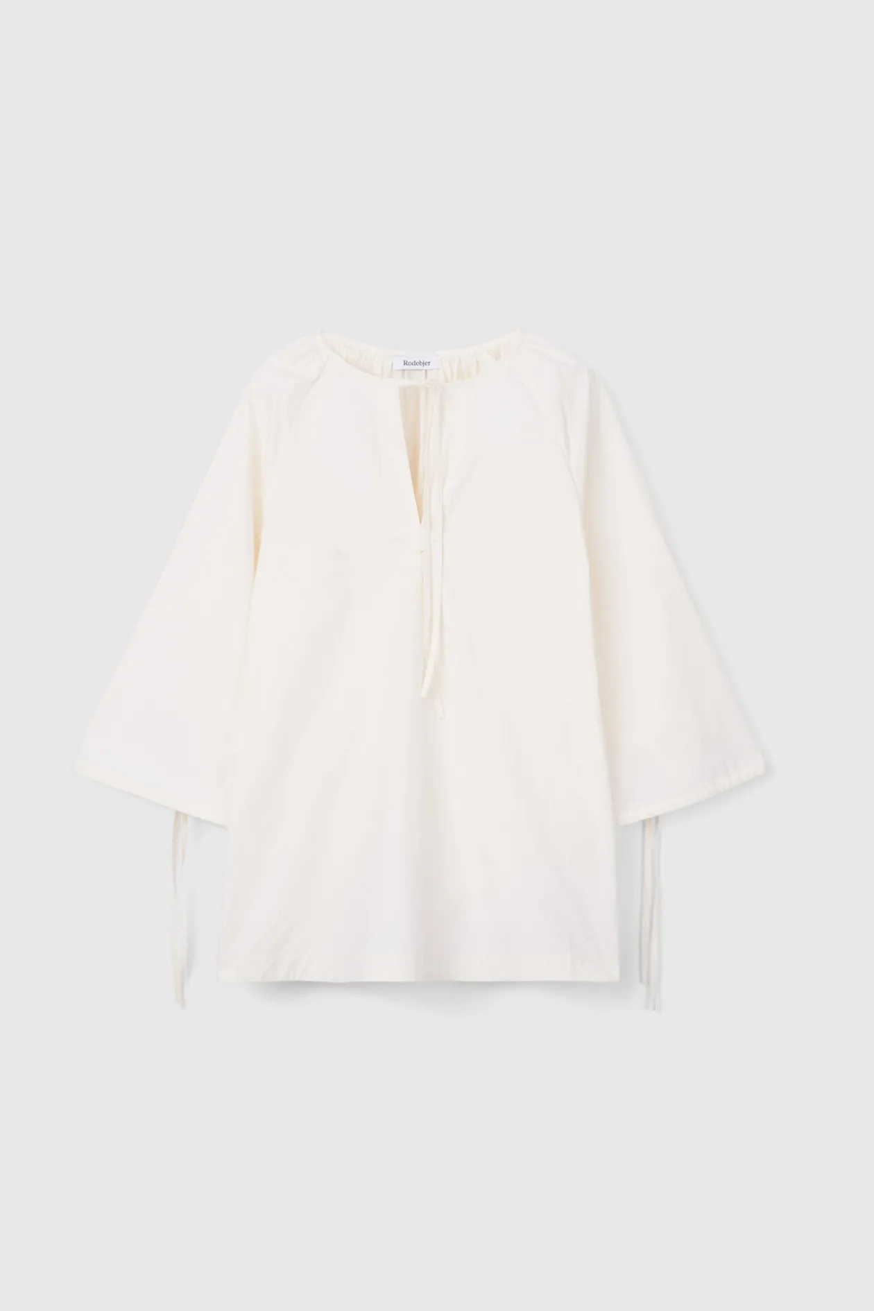 Gala Blouse Rodebjer