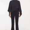 Gyoni Blouse Rodebjer