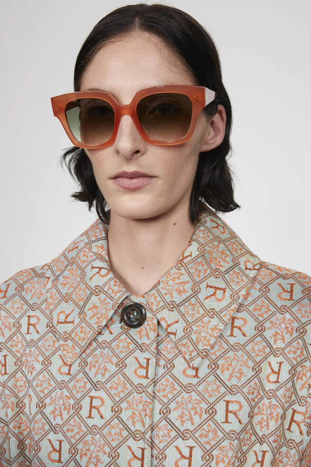 Hydra Sunglasses Rodebjer