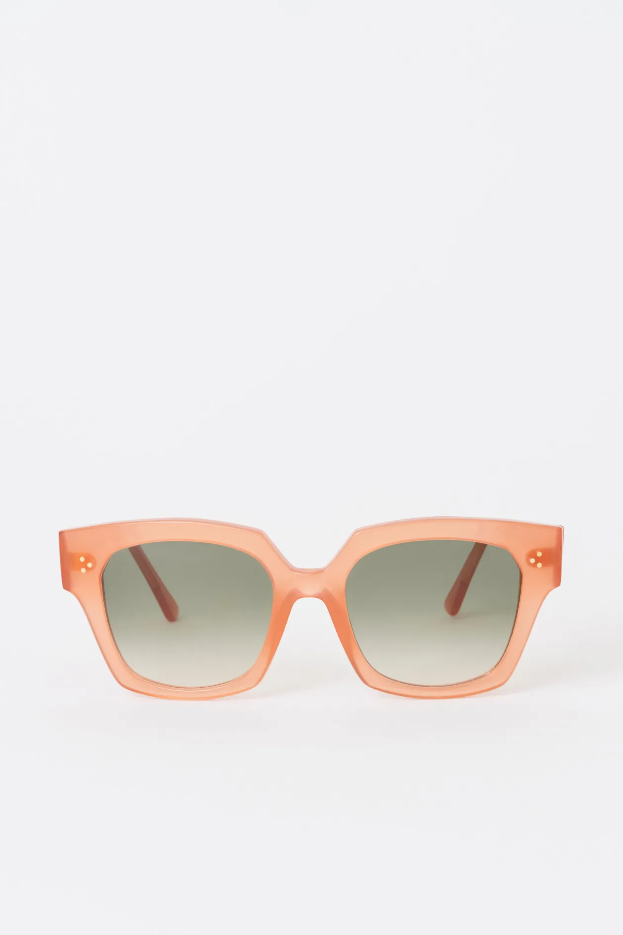 Hydra Sunglasses Rodebjer