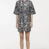 Ibiza Cosmic Tunic Rodebjer